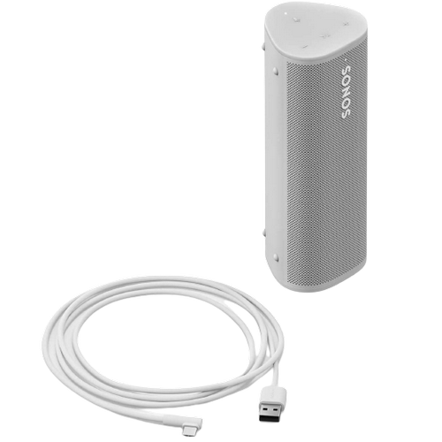 Sonos Roam SL