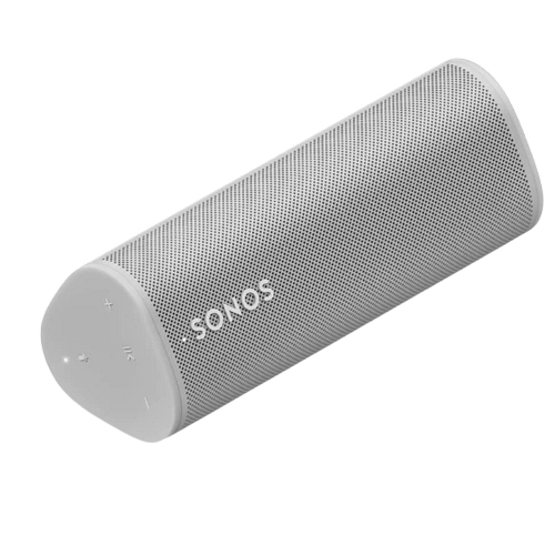 Sonos Roam SL