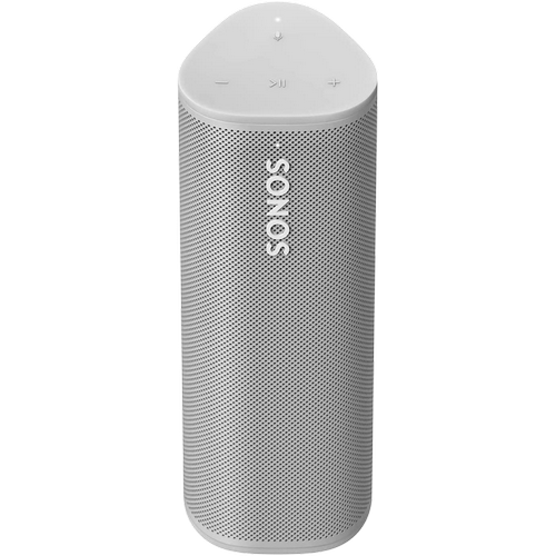 Sonos Roam SL