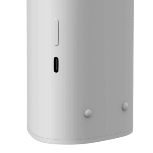 Sonos Roam SL