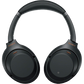 Sony WH-1000XM3 Bluetooth Wireless Noise Canceling Headphones