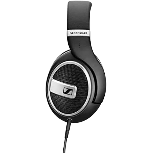 Sennheiser HD 599 SE