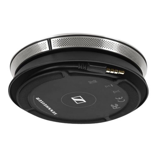 Sennheiser SP 20 Speakerphone