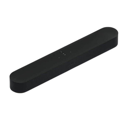 Sonos Beam Wireless Soundbar Speaker