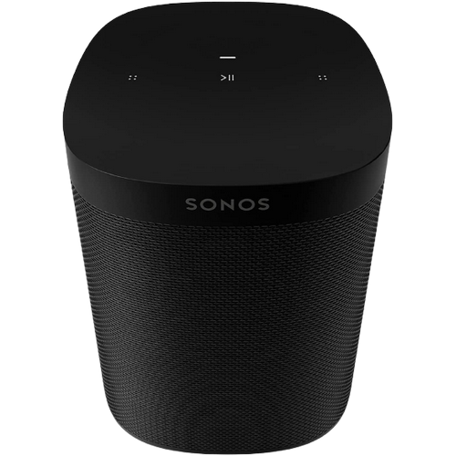 Sonos One SL