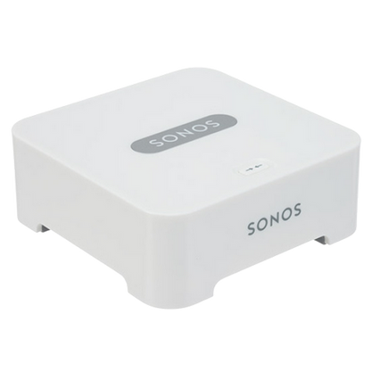 Sonos Bridge Wireless HiFi System