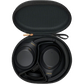 Sony WH-1000XM4 Wireless Premium Noise Canceling Headphones