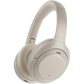 Sony WH-1000XM4 Wireless Premium Noise Canceling Headphones