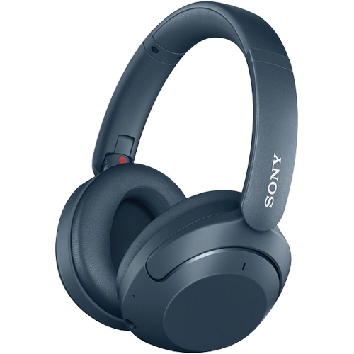 Sony WH-XB910N Wireless Noise Canceling Headphones