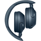 Sony WH-XB910N Wireless Noise Canceling Headphones