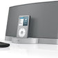 Bose SoundDock Series II 30-Pin iPod/iPhone Speaker Dock