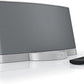 Bose SoundDock Series II 30-Pin iPod/iPhone Speaker Dock
