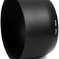 ZEISS Touit 1.8/32 Camera Lens for Sony E-Mount Mirrorless Cameras
