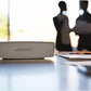 Bose 725192-1310 SoundLink Mini Bluetooth Speaker II