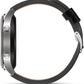 SAMSUNG Gear S3 Classic Smartwatch (Bluetooth)