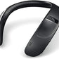 Bose Soundwear Companion Wireless Wearable Speaker