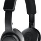 Bose SoundLink On-Ear Bluetooth Headphones