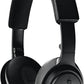 Bose SoundLink On-Ear Bluetooth Headphones