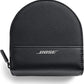 Bose SoundLink On-Ear Bluetooth Headphones