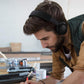Bose SoundLink On-Ear Bluetooth Headphones