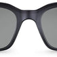 Bose Frames Alto