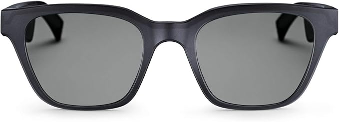 Bose Frames Alto