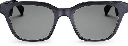 Bose Frames Alto