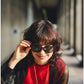 Bose Frames Alto