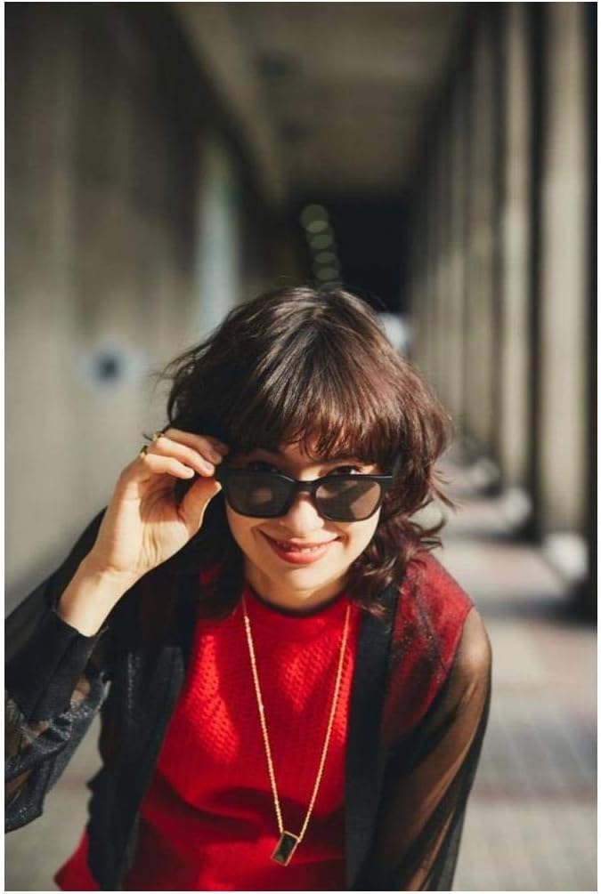Bose Frames Alto
