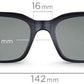 Bose Frames Alto