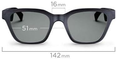 Bose Frames Alto