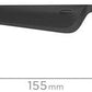 Bose Frames Alto