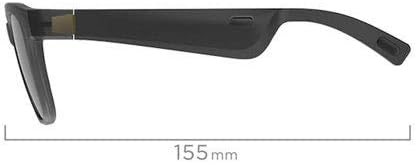 Bose Frames Alto