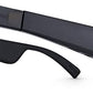 Bose Frames Alto