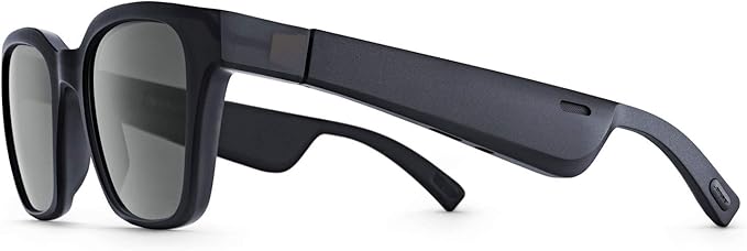 Bose Frames Alto