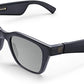 Bose Frames Alto