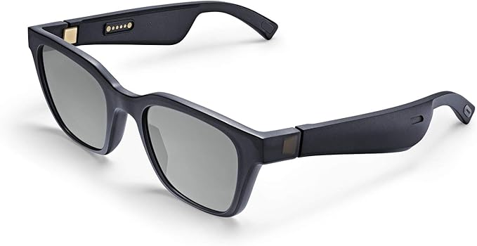 Bose Frames Alto