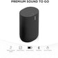 Sonos Move Speaker