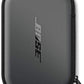 Bose SoundSport charging case