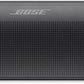 Bose SoundLink Flex Bluetooth Speaker, Portable Speaker