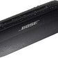 Bose SoundLink Flex Bluetooth Speaker, Portable Speaker