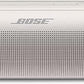 Bose SoundLink Flex Bluetooth Speaker, Portable Speaker