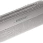 Bose SoundLink Flex Bluetooth Speaker, Portable Speaker