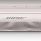 Bose SoundLink Flex Bluetooth Speaker, Portable Speaker