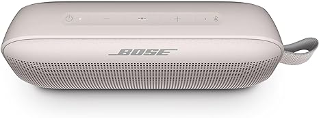 Bose SoundLink Flex Bluetooth Speaker, Portable Speaker