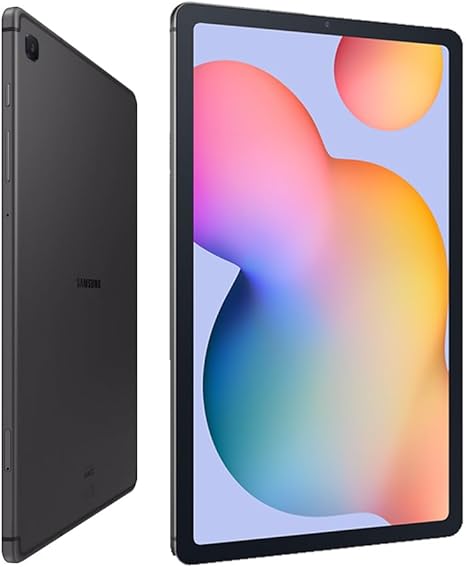 SAMSUNG Galaxy Tab S6 Lite 10.4