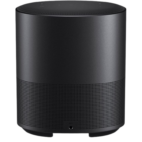 Bose Smart Speaker 500