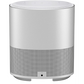 Bose Smart Speaker 500