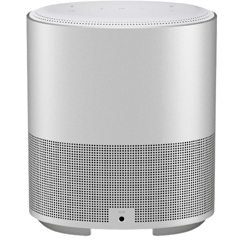 Bose Smart Speaker 500