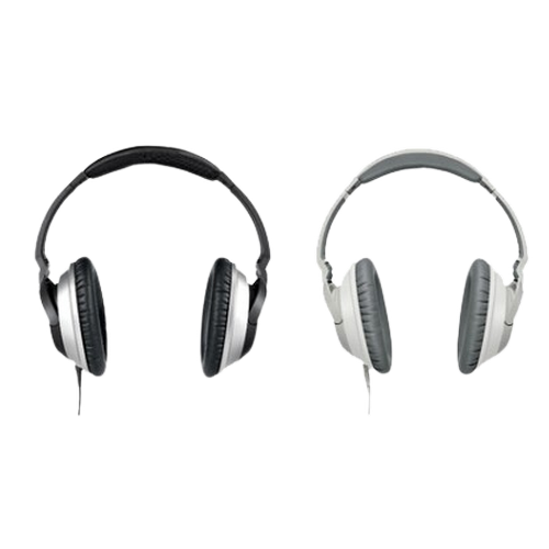 Bose AE2i Audio Headphones